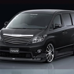 20ALPHARD-F