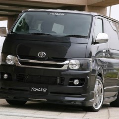 HIACE2-img