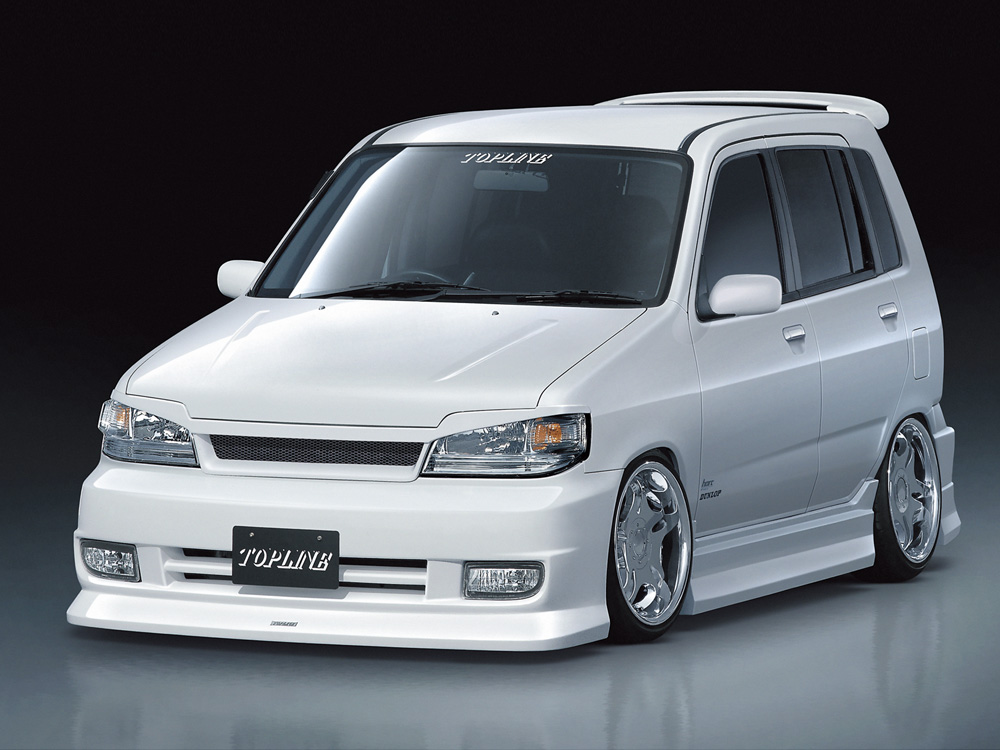 ロエベ チェンジ キューブ 3角ライン カフス カフリンクス