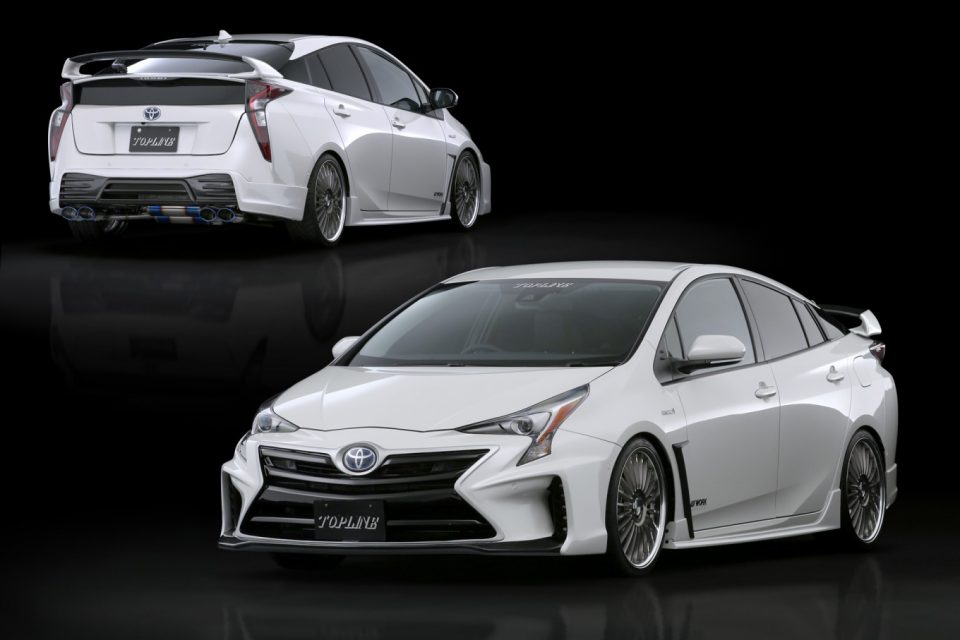 50PRIUS_SW